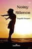 Noisy Silence