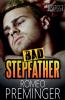 Bad Stepfather