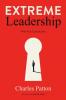 Extreme Leadership