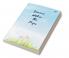 Poetry book Summer Within The Pages