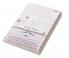 Poetry book Pillow Talks