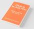 Digital Marketing: Learn Digital Marketing Pro Secrets