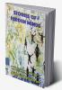 Stories Of Hidden Minds