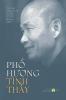 Phổ Hương tình thầy