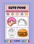 Cute Food
