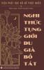 Nghi th���c t���ng gi���i Du-gi�� B��� T��t (b��a c���ng)