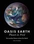 Oasis Earth: Planet in Peril