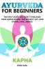 Ayurveda for Beginners- Kapha