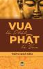 Vua Là Phật Phật Là Vua