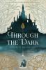 Through the Dark: 1 (Legend of the Ancient Spring)