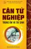 Cận tử nghiệp trung ấm va tai sinh