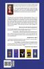 Ancient Hindu Astrology for the Modern Western Astrologer