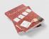 Poetry book Timeless Musings