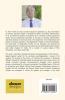 Outcome based education