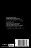 Poetry and prose book Her: Chrinocles Of an Un-warrior