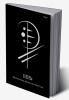 Poetry and prose book Her: Chrinocles Of an Un-warrior