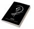 Poetry and prose book Her: Chrinocles Of an Un-warrior