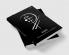 Poetry and prose book Her: Chrinocles Of an Un-warrior