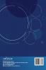 MULTIDISCIPLINARY SUBJECTS FOR RESEARCH-V VOLUME-1