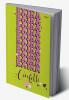 Short story book Extra Confetti