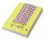 Short story book Extra Confetti