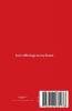 Poetry book The Spring Cologne