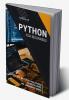 Python For Beginners