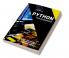 Python For Beginners