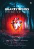 Heartstrings