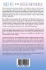 Reiki For Beginners