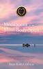 Meditations  for the Mind-Body-Spirit