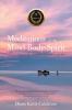Meditations  for the Mind-Body-Spirit