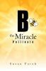 B  the Miracle