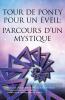 Tour De Poney Pour Un ��veil