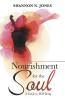 Nourishment for the Soul