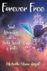 Forever Free