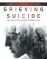 Grieving Suicide