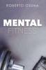 Mental Fitness