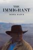 The Immigrant