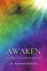 Awaken the Doctor from Within