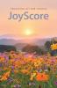 Joyscore