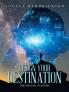 Design Your Destination
