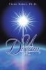 U Dream Inc.