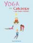 Yoga for Children