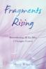 Fragments Rising