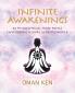 Infinite Awakenings