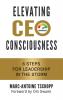 ELEVATING CEO CONSCIOUSNESS