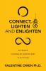 Connect Lighten and Enlighten