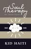 Soul Therapy