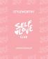 Self Love Club